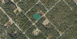  172ND PLACE Road - Photo 3