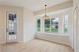 3791 Moon Dancer Place - Photo 10