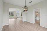 3791 Moon Dancer Place - Photo 11