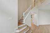 3791 Moon Dancer Place - Photo 14