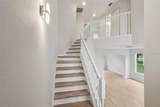 3791 Moon Dancer Place - Photo 15