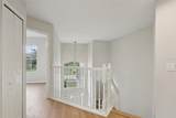 3791 Moon Dancer Place - Photo 16