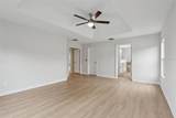 3791 Moon Dancer Place - Photo 19