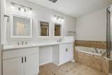 3791 Moon Dancer Place - Photo 22