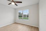 3791 Moon Dancer Place - Photo 23