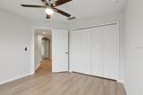 3791 Moon Dancer Place - Photo 24