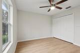3791 Moon Dancer Place - Photo 26