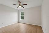 3791 Moon Dancer Place - Photo 27