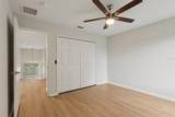 3791 Moon Dancer Place - Photo 28