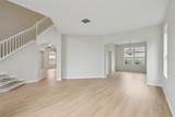 3791 Moon Dancer Place - Photo 3