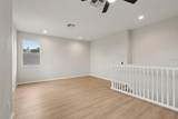 3791 Moon Dancer Place - Photo 31