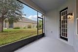 3791 Moon Dancer Place - Photo 33