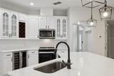 3791 Moon Dancer Place - Photo 5