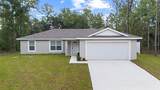 661 Vercelli Lane - Photo 1