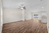 661 Vercelli Lane - Photo 10
