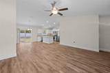 661 Vercelli Lane - Photo 11