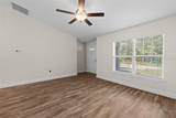 661 Vercelli Lane - Photo 12