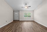661 Vercelli Lane - Photo 13