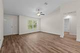661 Vercelli Lane - Photo 14