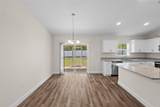 661 Vercelli Lane - Photo 15