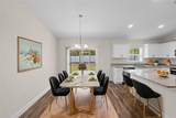 661 Vercelli Lane - Photo 16