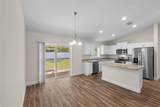 661 Vercelli Lane - Photo 17