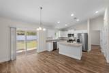 661 Vercelli Lane - Photo 18