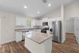 661 Vercelli Lane - Photo 19