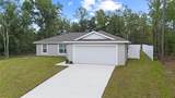 661 Vercelli Lane - Photo 2