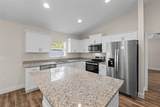 661 Vercelli Lane - Photo 20