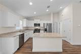 661 Vercelli Lane - Photo 21