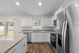 661 Vercelli Lane - Photo 22