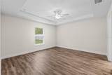 661 Vercelli Lane - Photo 23