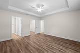 661 Vercelli Lane - Photo 25