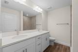 661 Vercelli Lane - Photo 27