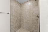 661 Vercelli Lane - Photo 28