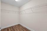 661 Vercelli Lane - Photo 29
