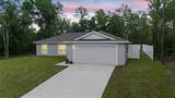 661 Vercelli Lane - Photo 3