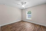 661 Vercelli Lane - Photo 30