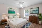 661 Vercelli Lane - Photo 31
