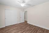 661 Vercelli Lane - Photo 32