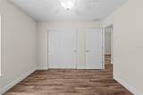 661 Vercelli Lane - Photo 33