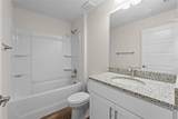 661 Vercelli Lane - Photo 34