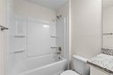 661 Vercelli Lane - Photo 35