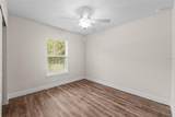 661 Vercelli Lane - Photo 36