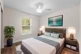 661 Vercelli Lane - Photo 37