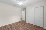 661 Vercelli Lane - Photo 38