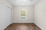 661 Vercelli Lane - Photo 39