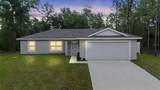 661 Vercelli Lane - Photo 4