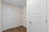 661 Vercelli Lane - Photo 40